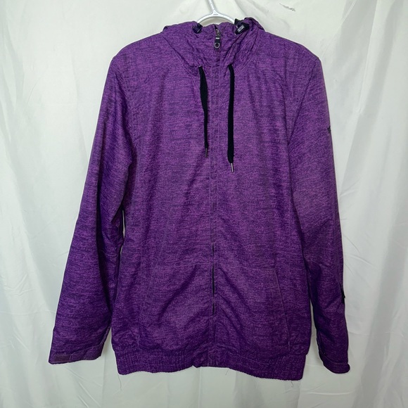 Roxy Jackets & Blazers - Roxy Size XL